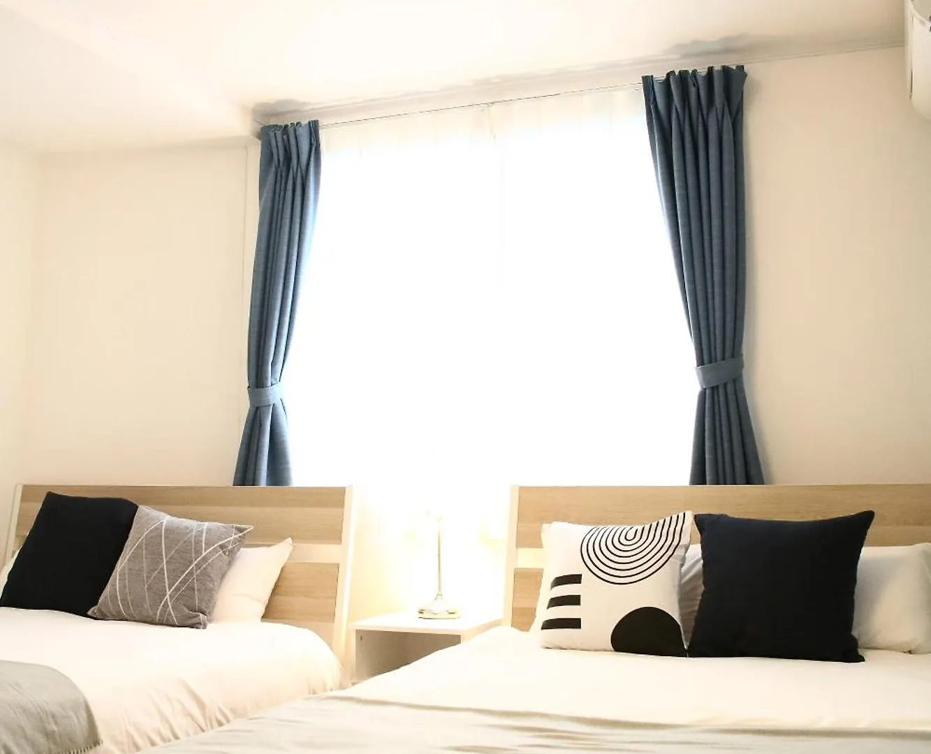 Liaison House Universal Gateway Οσάκα Ιαπωνία