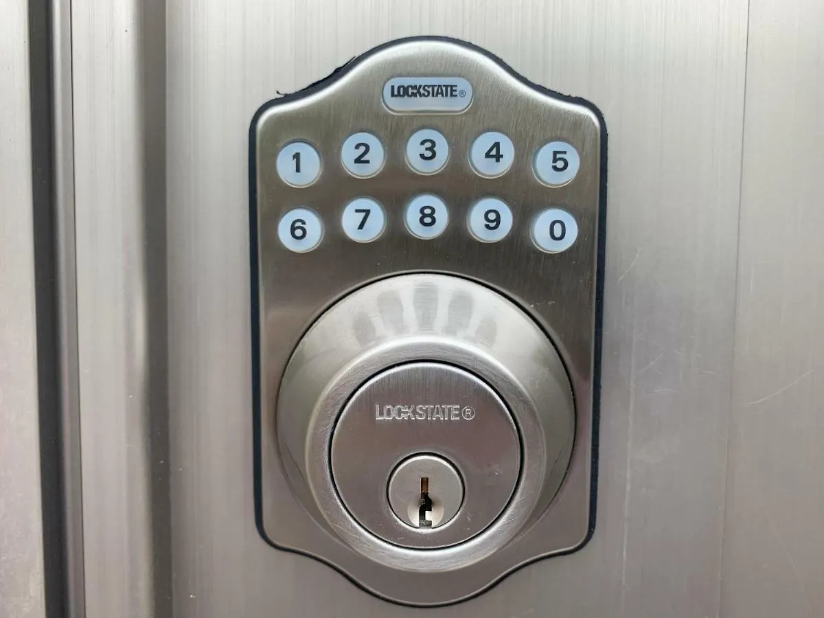 Liaison House Universal Gateway Οσάκα Σπίτι διακοπών