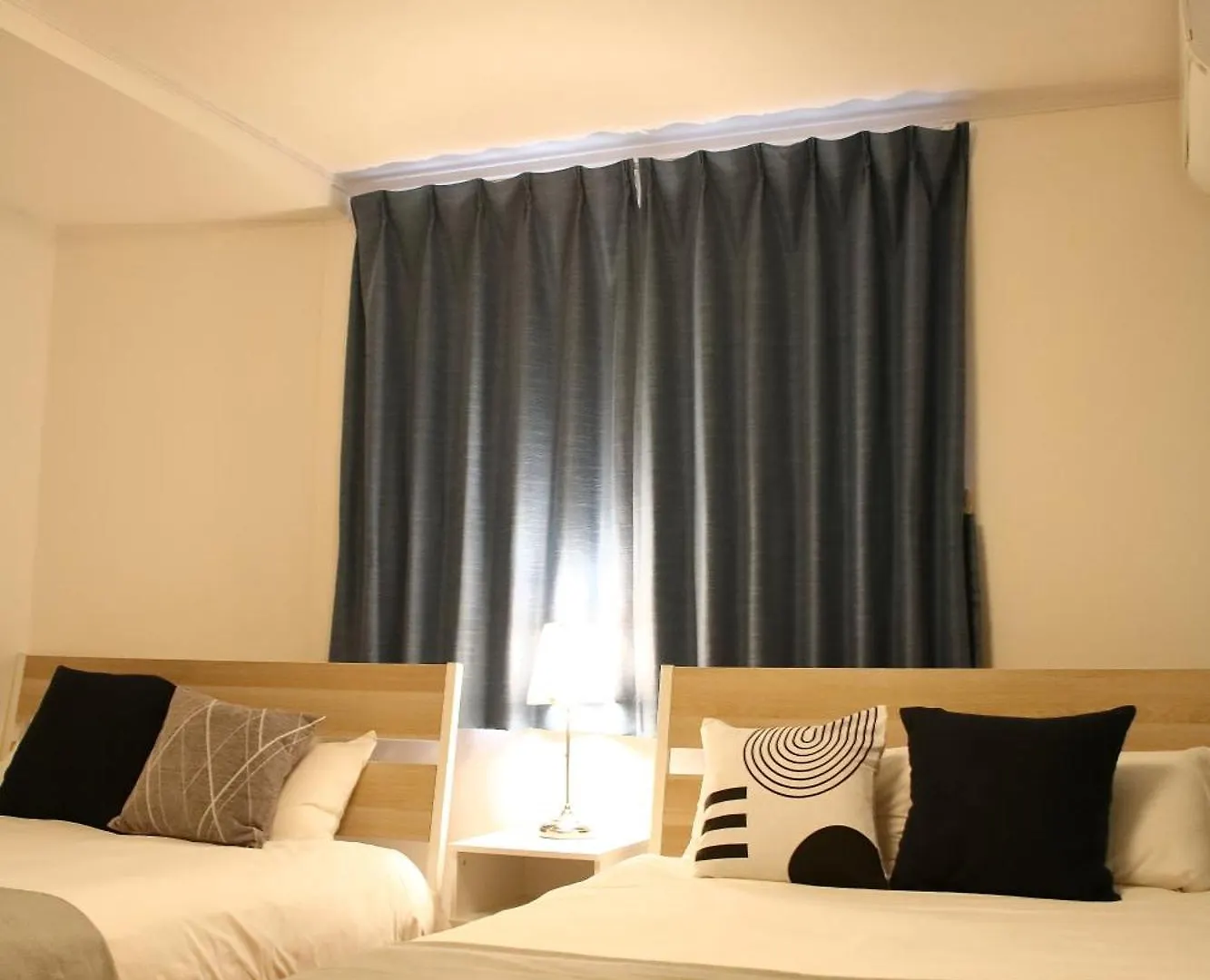 Liaison House Universal Gateway 大阪市 0*,  日本