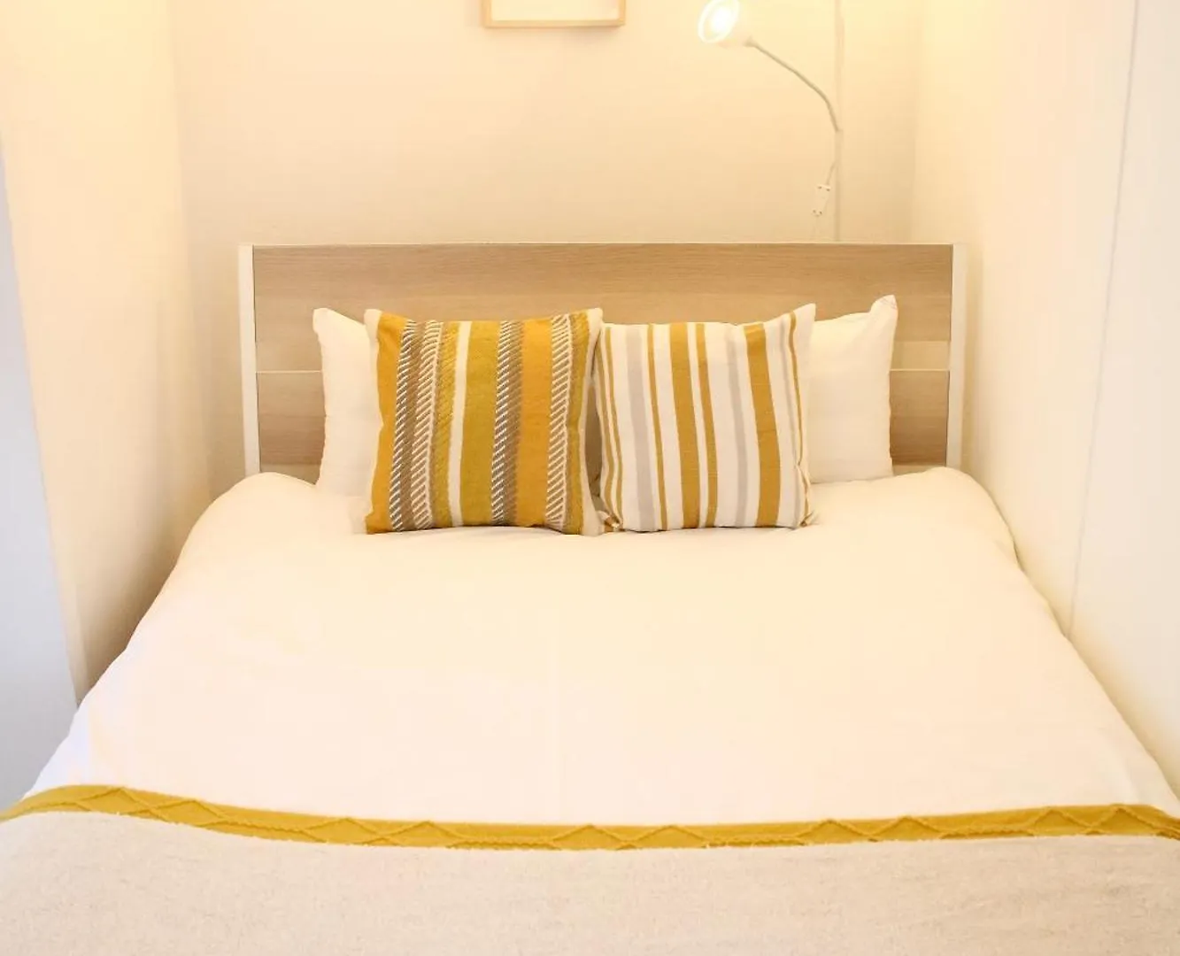 Liaison House Universal Gateway 大阪市 0*,