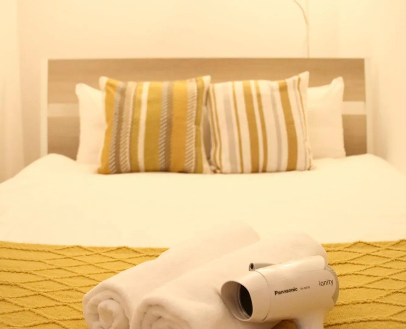 Liaison House Universal Gateway 大阪市 0*,  日本
