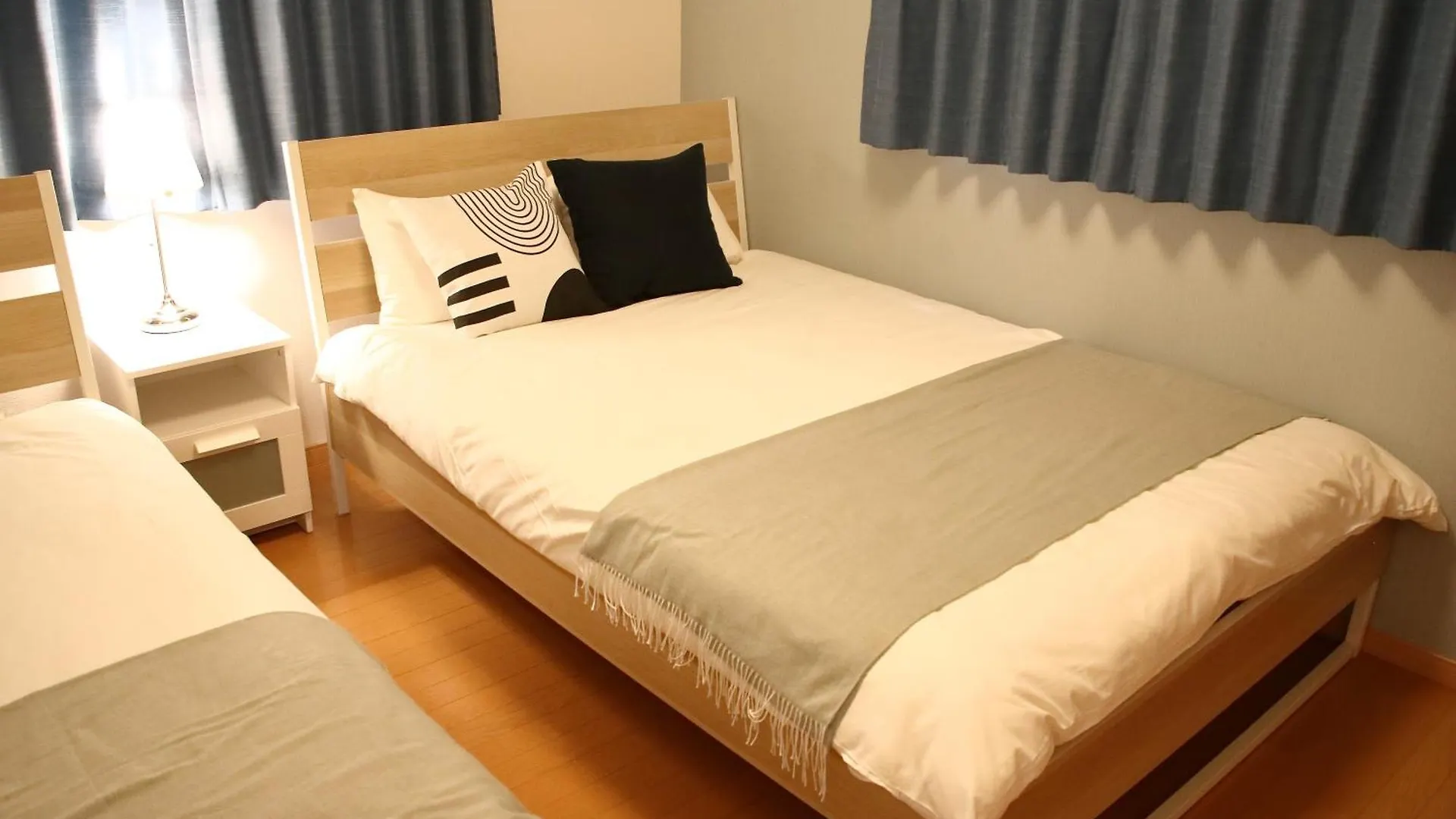 Liaison House Universal Gateway 大阪市 0*,  日本