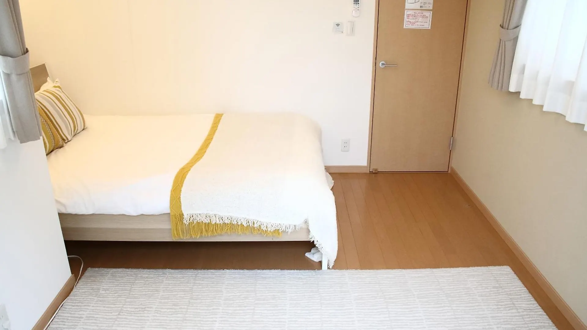 Liaison House Universal Gateway 大阪市