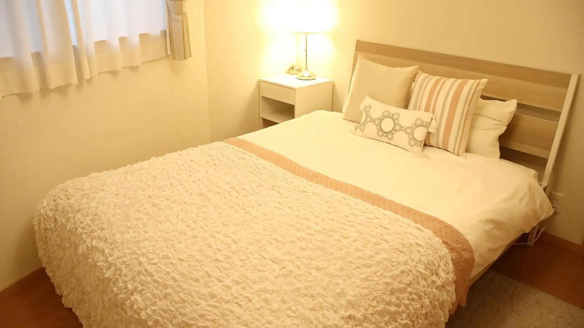 Liaison House Universal Gateway 大阪市 0*,