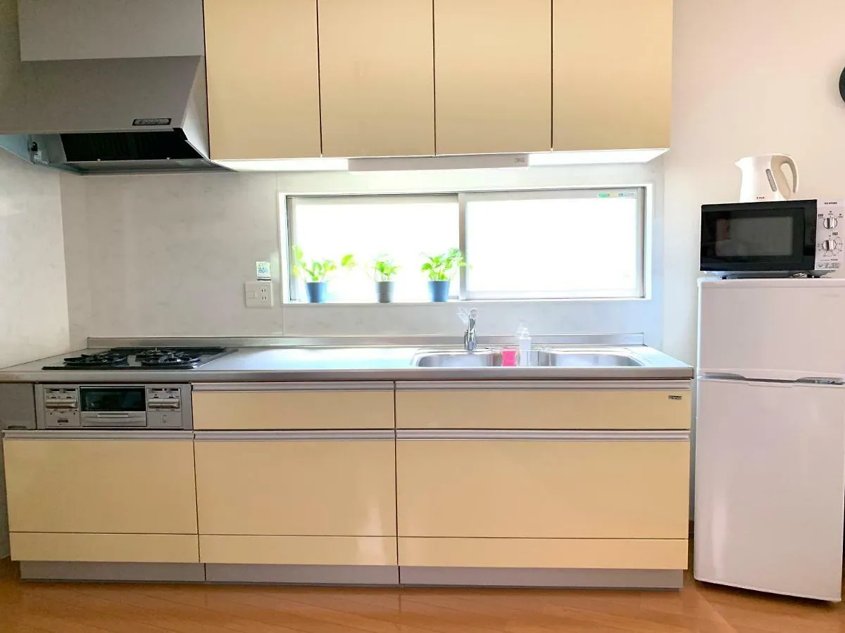 Liaison House Universal Gateway 大阪市 0*,